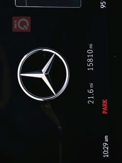 مێرسێدس بێنز C-Class